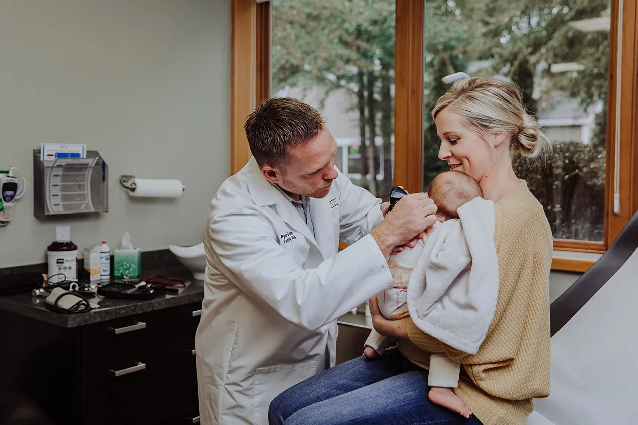 Video Training Modules