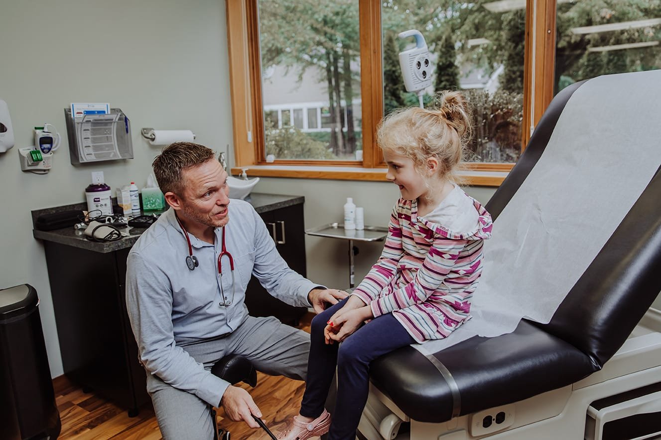 I’m a Healthcare Provider